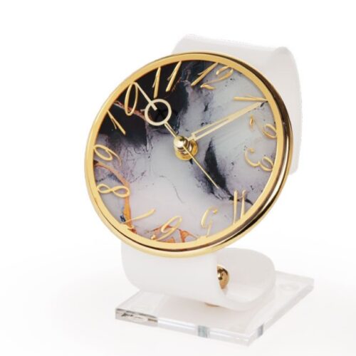 Buba Design - Orologio Crono