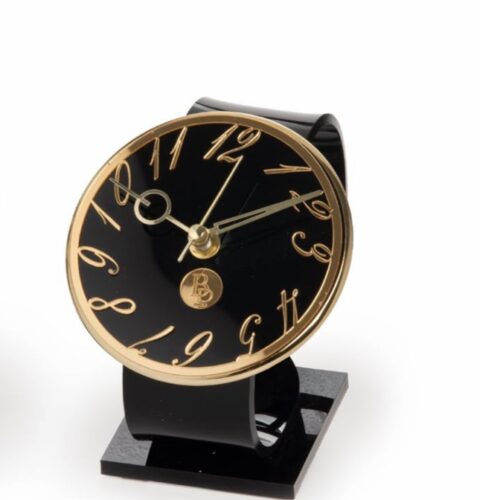 Buba Design - Orologio Crono