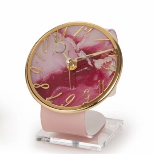 Buba Design - Orologio Crono