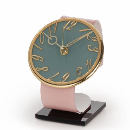 Buba Design - Orologio Crono