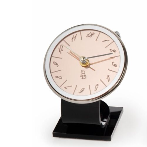 Buba Design - Orologio Crono