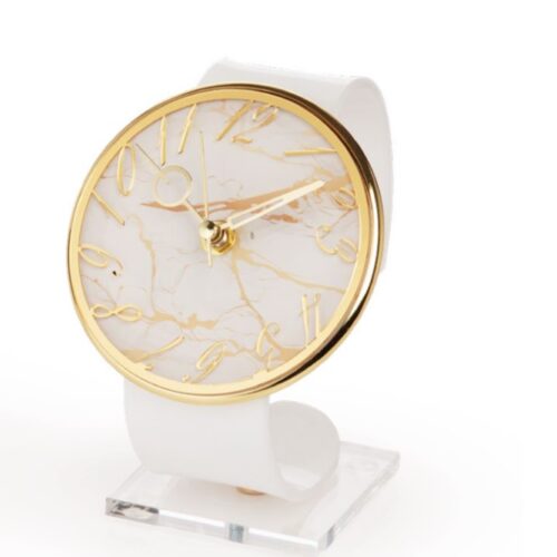 Buba Design - Orologio Crono