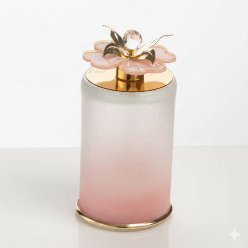 Buba Design - Lampada Touch Aurora