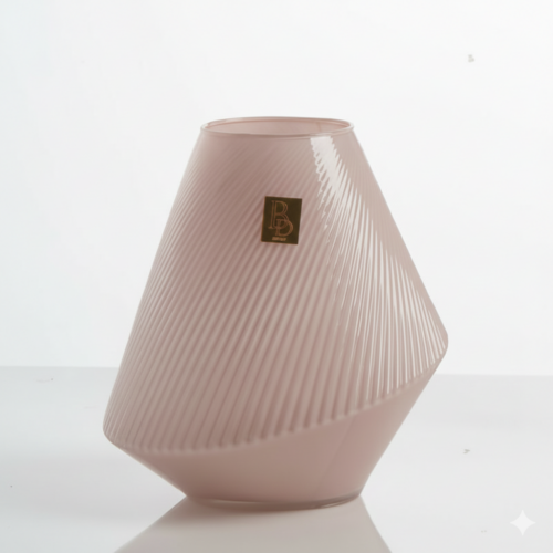 Buba Design - Vaso Samira