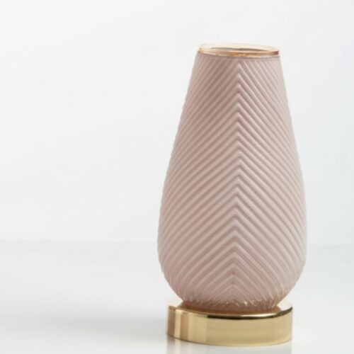 Buba Design - Vaso Maha