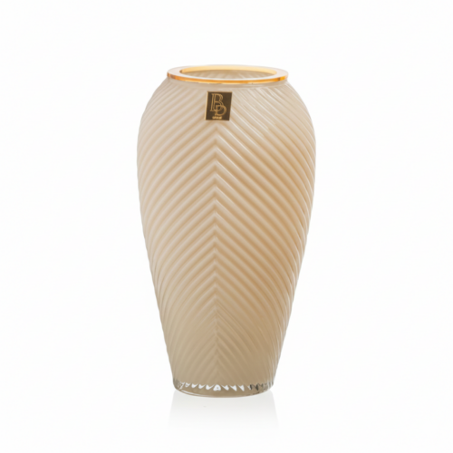 Buba Design - Vaso Gaia