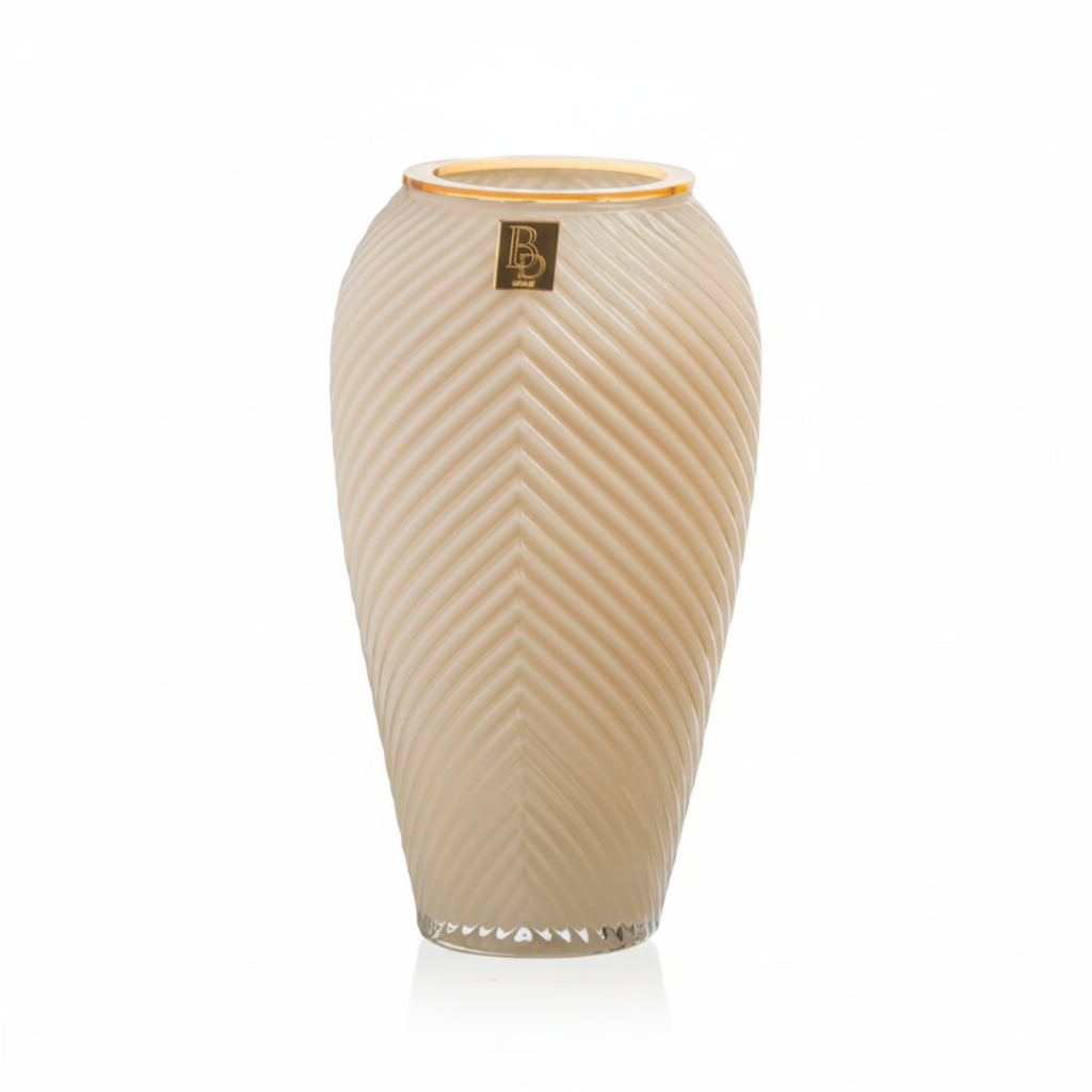Buba Design - Vaso Gaia