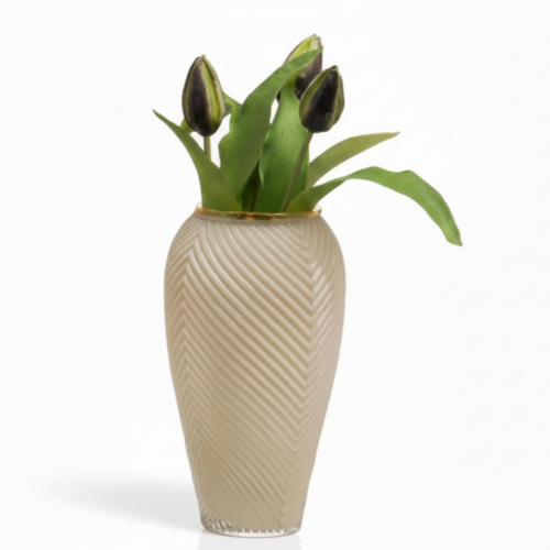 Buba Design - Vaso Gaia