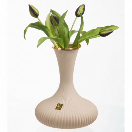 Buba Design - Vaso Decanter Gaia