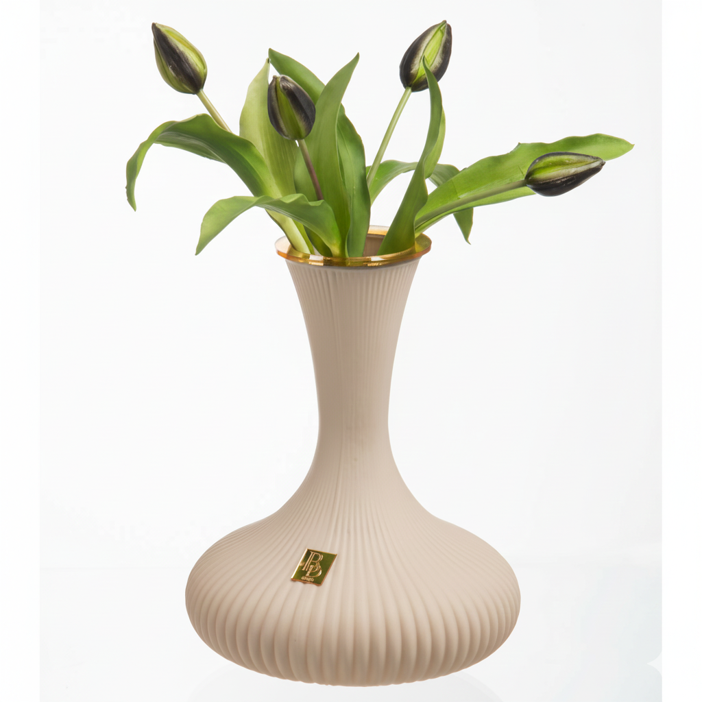 Buba Design - Vaso Decanter Gaia