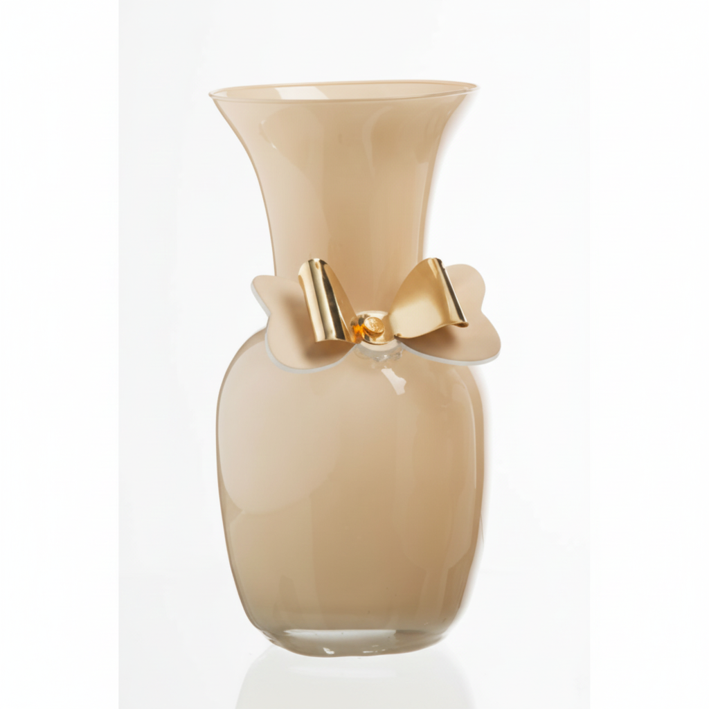 Buba Design - Vaso Gaia