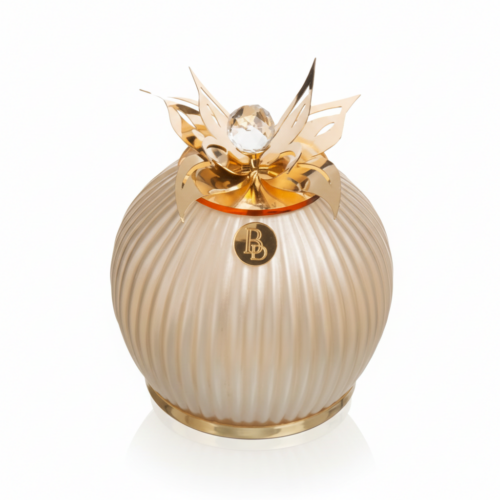 Buba Design - Lampada Sfera Touch Gaia