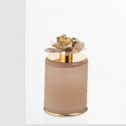 Buba Design - Lampada Touch Gaia