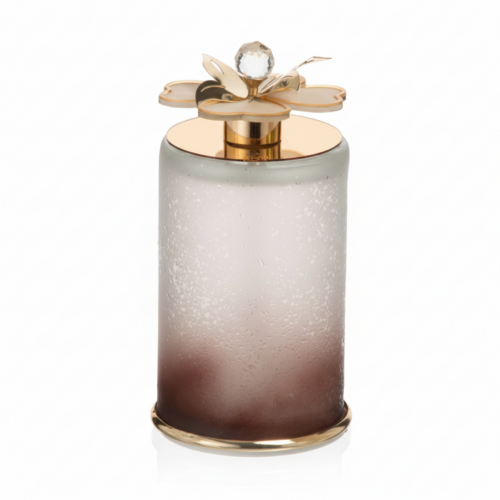 Buba Design - Lampada Touch Gaia