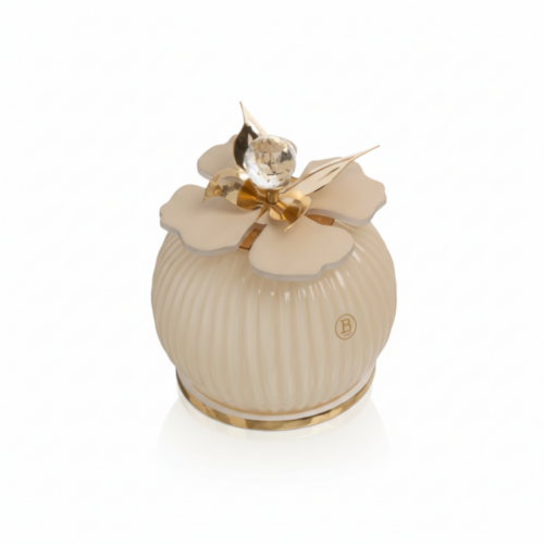 Buba Design - Lampada Sfera Touch Gaia