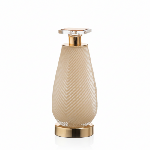 Buba Design - Lampada Tocuh Gaia