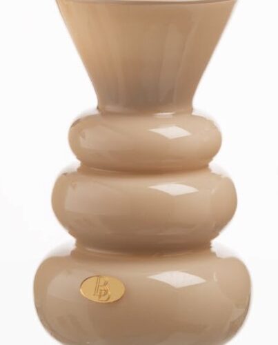 Buba Deisgn - Vaso Victor