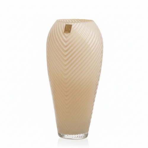 Buba Design - Vaso Gaia H.40cm