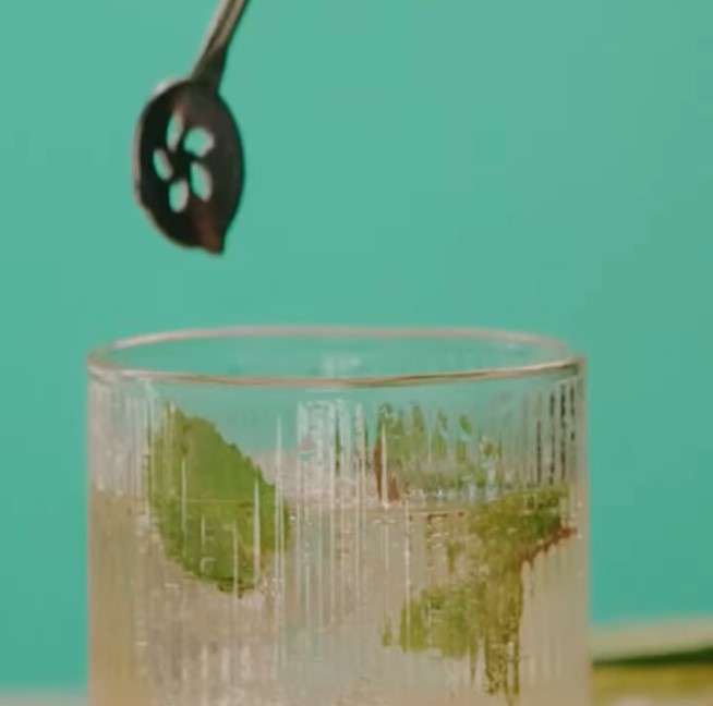 Pintinox - Box Selection Cocktail - immagine 3