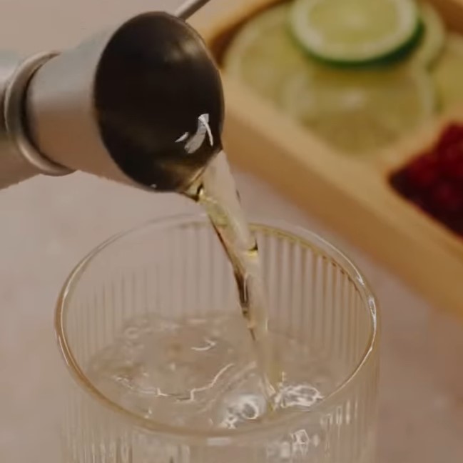 Pintinox - Box Selection Cocktail - immagine 2