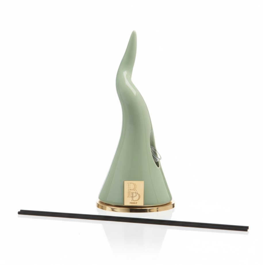 Buba Design - Corno Profumatore