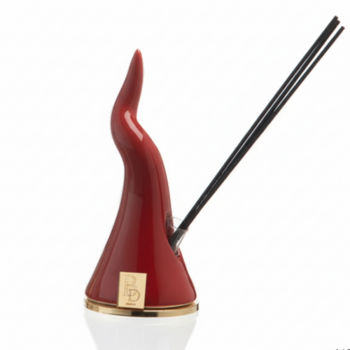 Buba Design - Corno Profumatore