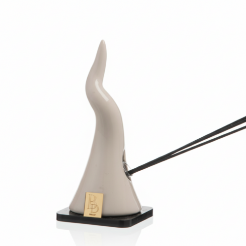 Buba Design - Corno Profumatore