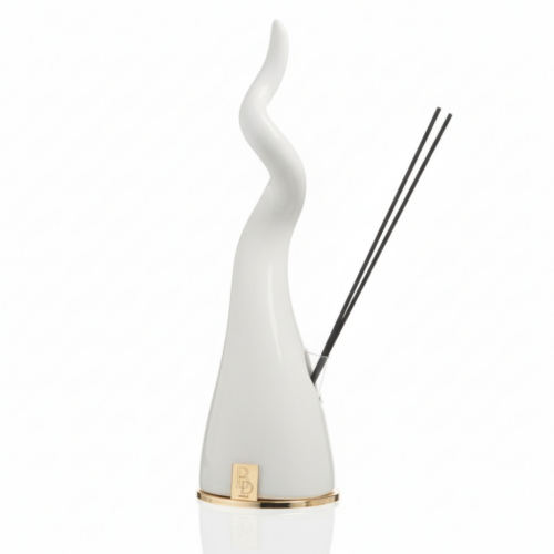 Buba Design - Corno Profumatore