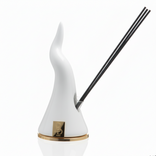 Buba Design - Corno Profumatore