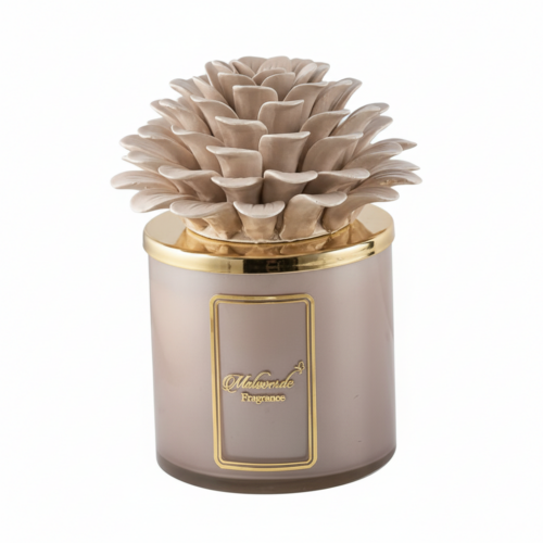 Melaverde - Candela Dalia 2,5kg