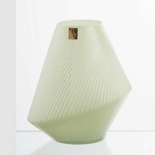 Buba Design - Vaso Demetra