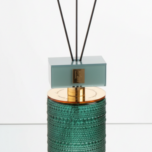 Buba Design - Profuatore Cilindro