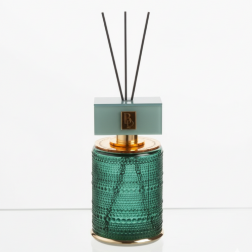 Buba Design - Lampada Profumatore