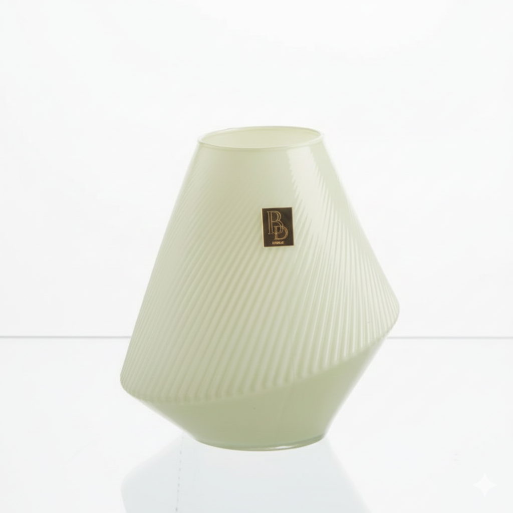 Buba Design - Vaso Demetra