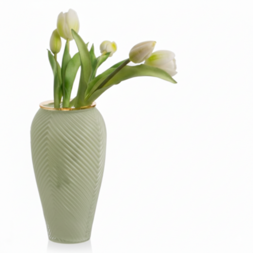 Buba Design - Vaso Demetra