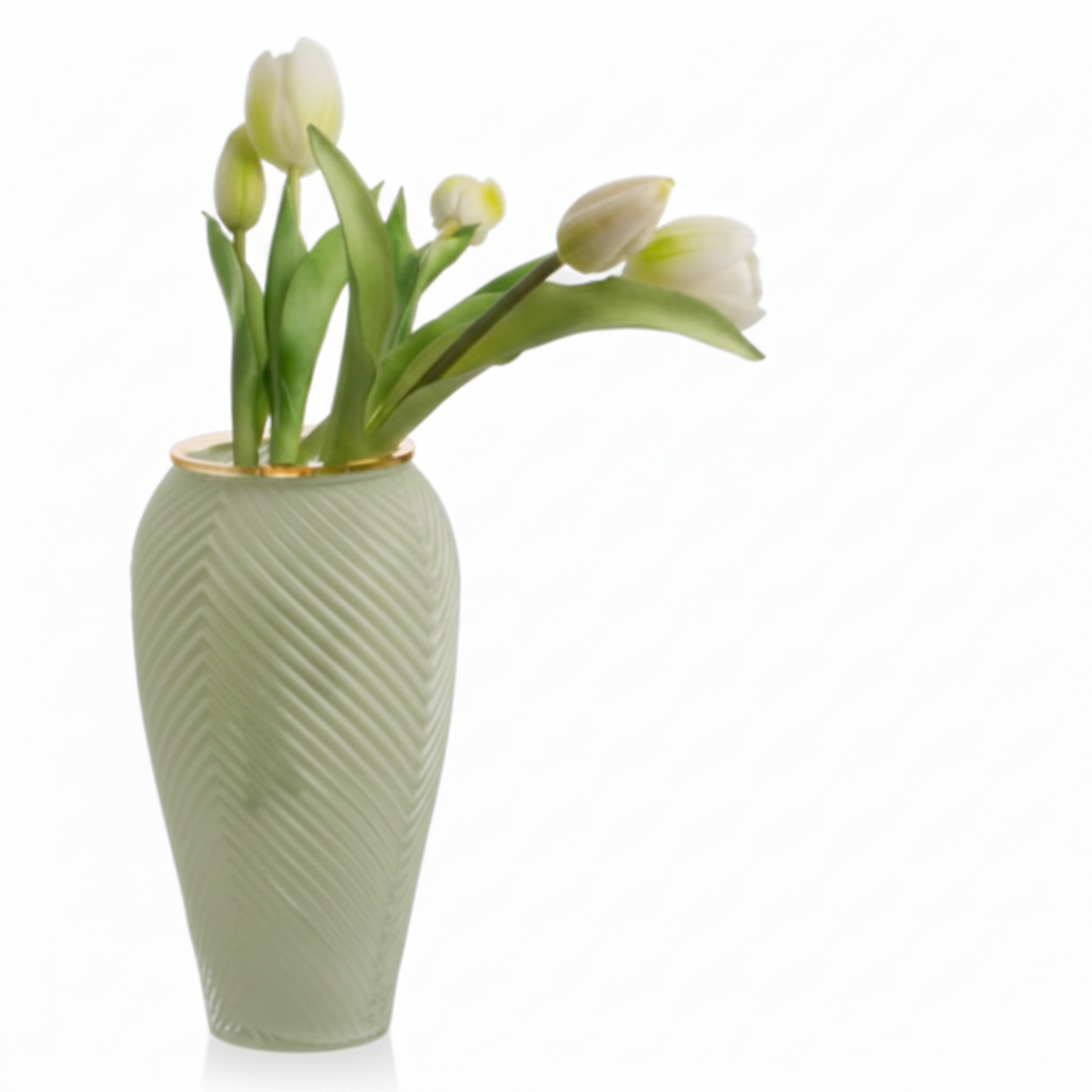 Buba Design - Vaso Demetra