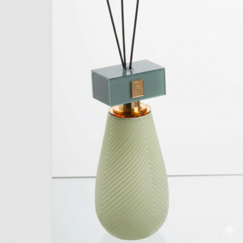 Buba Design - Profumatore Demetra