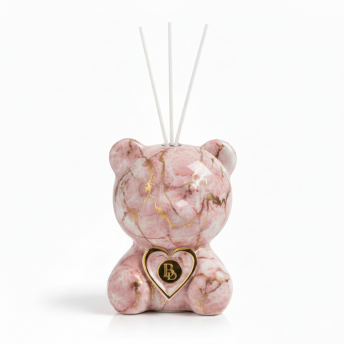 Buba Design - Profumatore Orsetto Artemis