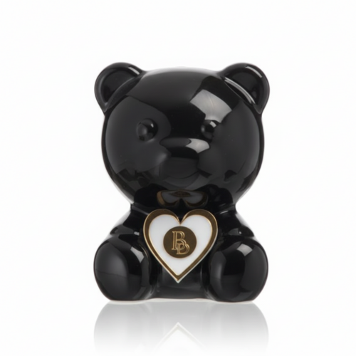 Buba Design - Orseto Artemis con Led