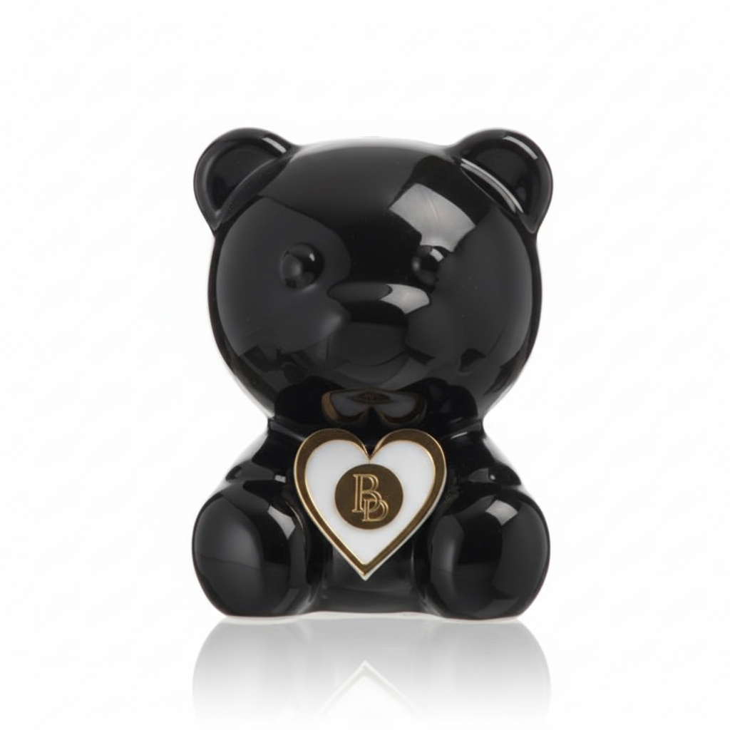 Buba Design - Orseto Artemis con Led