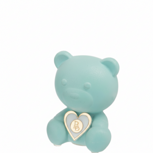 Buba Design - Orsetto Artemis Led