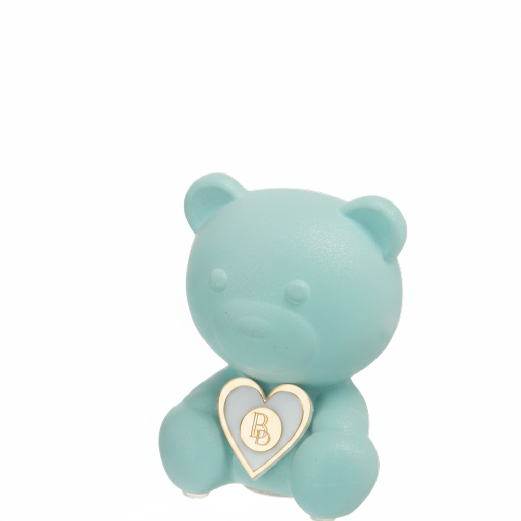 Buba Design - Orsetto Artemis Led