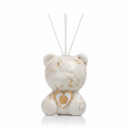 Buba Design - Profumatore Orsetto Artemis