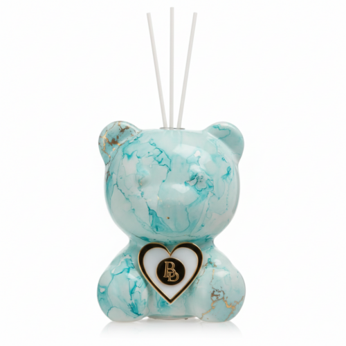 Buba Design - Profumatore Orsetto Artemis