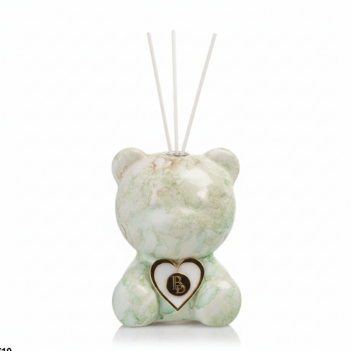 Buba Design - Profumatore Orsetto Artemis