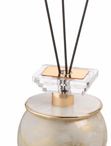 Buba Design - Profumatore Iside