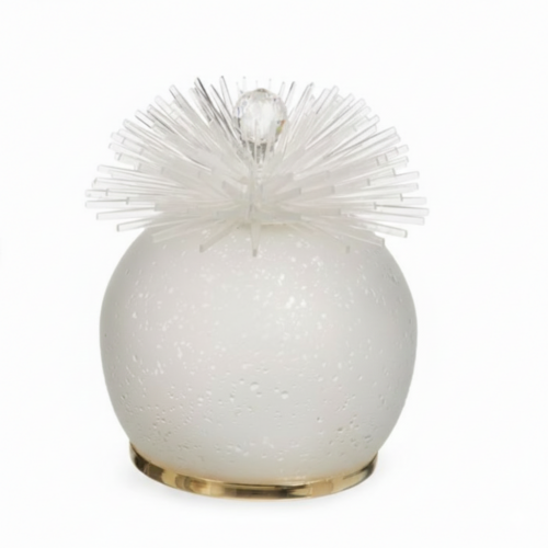 Buba Design - Lampada Sfera Iside