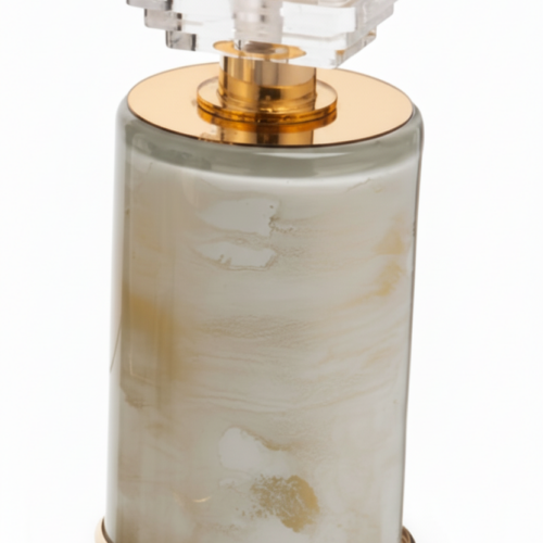 Buba Design - Lampada Iside