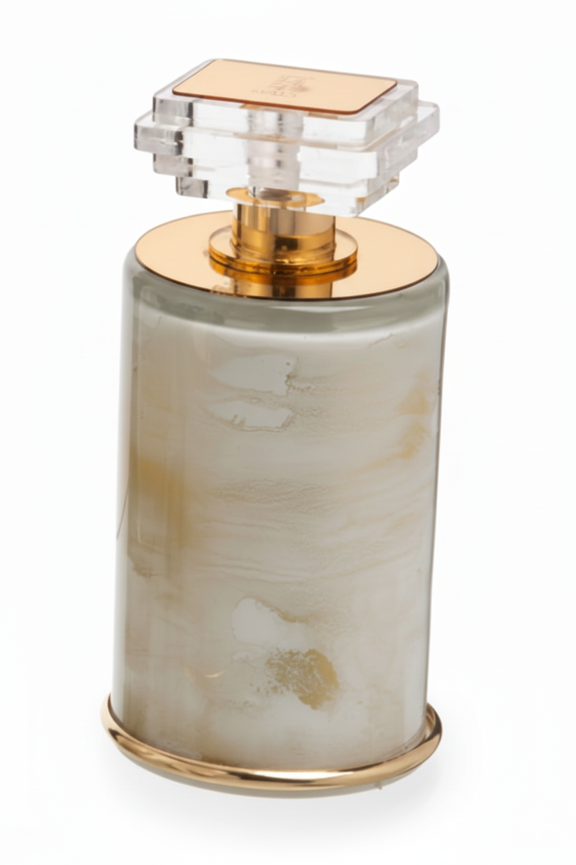 Buba Design - Lampada Iside