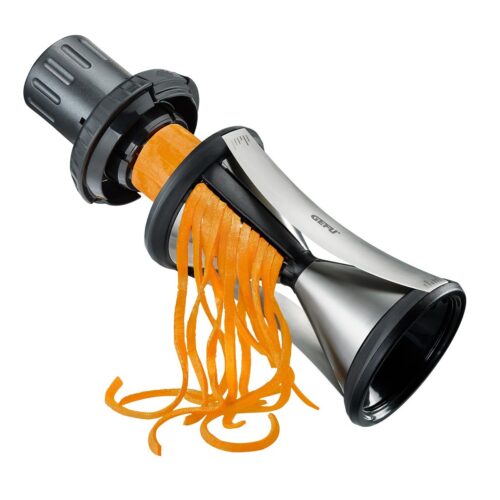 Gefu - TemperaVerdure SPIRELLI-XL